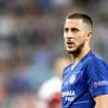 Ook gesjoemel bij transfer van Eden Hazard? Engelse voetbalbond dient 74 (!) aanklachten in tegen Chelsea