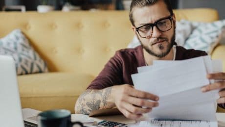 ¿Cómo leer la factura de la luz? Claves para entenderla, detectar errores y reclamar