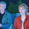 David Cronenberg se crashe avec "Les Linceuls" dans un film bavard