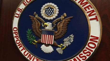 Heavy lift: Government demands millions from Meathead Movers for hiring younger workers