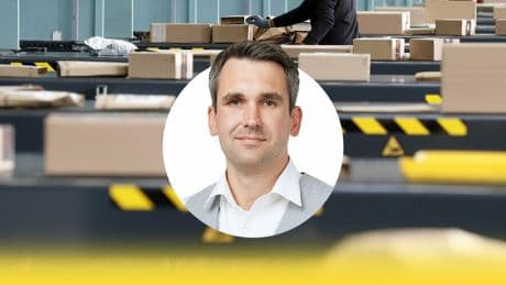 Märkte-Insight: Drei Lehren aus der Quartalssaison – und was Eli Lilly und Amazon damit zu tun haben