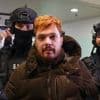 Mohamed Amra subit un "traitement inhumain et dégradant" en prison, dénonce son avocat qui assure que son client regrette l'issue dramatique de son évasion