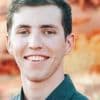 „Hey Faschist, fang!“ - Die krude Gedankenwelt von Tyler Robinson (22)