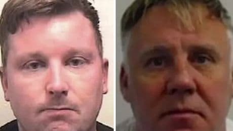 Prison staff playing 'game of chess' as they struggle to keep rival gangsters apart