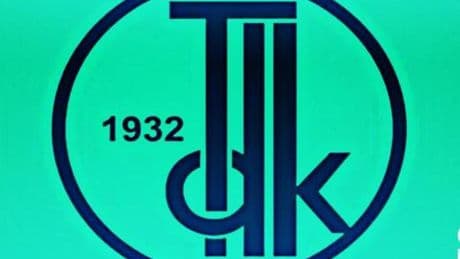 Sapyoseksüel Ne Demek? Tdk'ya Göre Sapyoseksüel Kelime Anlamı Nedir, Kimlere Denir?
