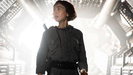 ‘Alien: Earth’ Stays True To  Intention Of The Franchise: Humanity Versus Technology