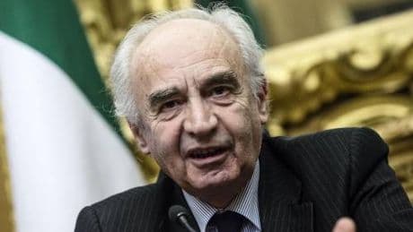 "Serve una Chiesa ricca per sconfiggere la povertà"