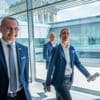 Bundestag: AfD-Chefs bekommen deutlich mehr Geld