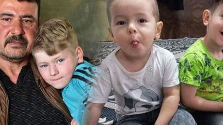 Konya'daki yangın faciasında yürek burkan detay! 'Günde 20 kez ararlardı'