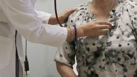 Health care costs are soaring. Blame insurers, drug companies — and your employer