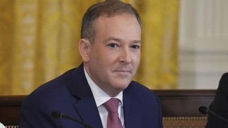EPA offers fish, rats up for adoption as Zeldin moves to reduce animal experiments
