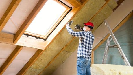 Suspension de MaPrimeRénov’ : ce que vous devez savoir si vous voulez rénover votre logement