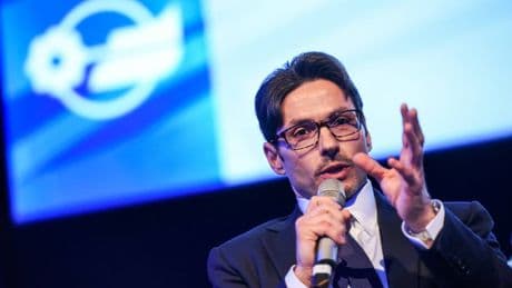 Sullo "Ius Scholae" ha ragione Pier Silvio