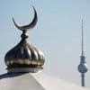 Gleichbehandlung mit anderen Festen: Grüne fordern Ramadan-Beleuchtung in Berlin