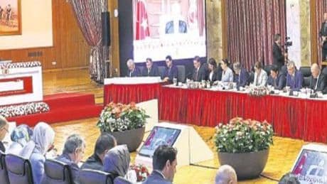 ‘CHP İmralı’ya gitmez’