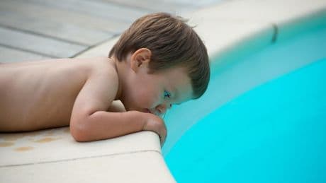 Trois noyades en une semaine : pourquoi les enfants autistes sont-ils particulièrement touchés ?