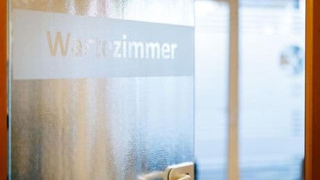 Medizinische Versorgung: Bayerns Hausärzte warnen vor Investoren in Arztpraxen