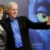 „Avatar: Fire and Ash“: Erster Trailer für dritten „Avatar“-Film von James Cameron