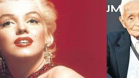 ‘Marilyn’e tam otopsi yapılmadı’
