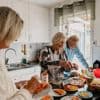 AOW wordt voor het eerst meer betaald uit schatkist dan door werkenden