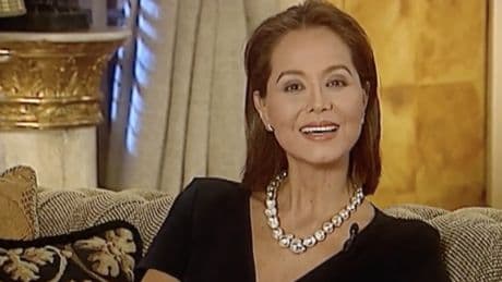 El magnetismo de Isabel Preysler en las revistas: por qué fracasa en la tele