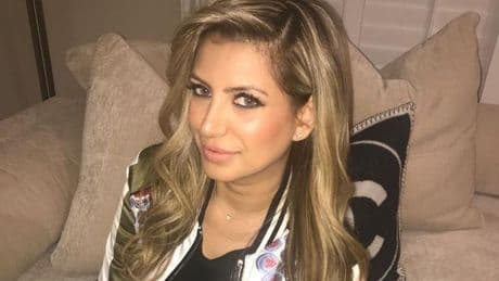 Dark world of Matthew Perry 'Ketamine Queen' who gave star 'drug lollies' and ate caviar