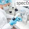 Spectris agrees £4.8bn takeover offer as KKR outbids private equity rival