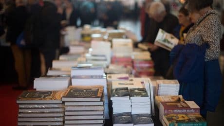 Un manque à gagner de 600 millions d'euros pour l'État: les plus riches, principaux bénéficiaires du taux de TVA réduit sur les livres