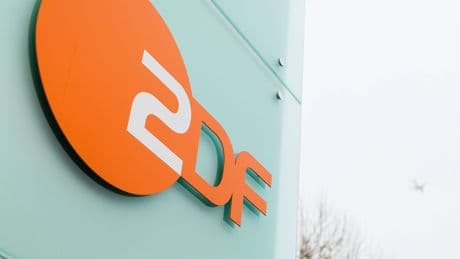 Kurzfristige Programmänderung im ZDF: „Bares für Rares“ fliegt aus dem Programm