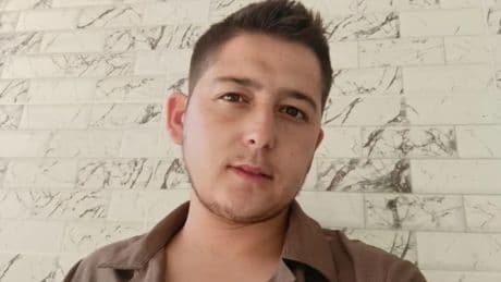 Aydın'da kayıp gencin cansız bedeni gölette bulundu