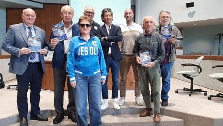 Vola verso il sold out la 14^ BMW Ceccato Motors Jesolo Moonlight Half Marathon &amp; 10K