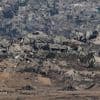 Overzicht | Netanyahu brengt bezoek aan Trump, controle van Hamas in Gaza verslapt