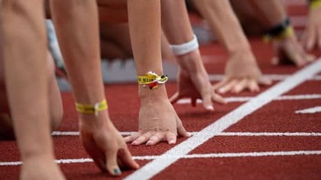 Leichtathletik-Weltverband führt zur WM Geschlechtstests ein
