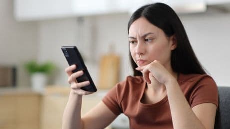 KI-Training für Meta AI: Ohne Zustimmung, aber mit Widerspruchsrecht