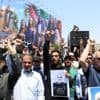 Live - Israël zegt zware slag toegebracht te hebben aan Iraanse luchtafweer, ook Mossad hielp met ‘jarenlange undercoveroperatie in Iran’