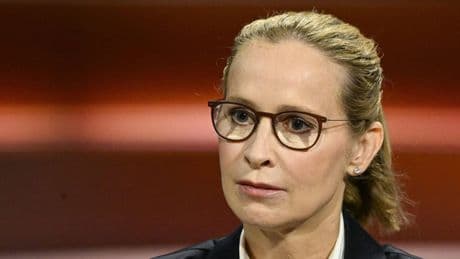 Frauke Brosius-Gersdorf wehrt sich juristisch gegen "Plagiatsjäger" Weber