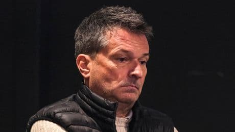 Pokal-Hit wird nicht verlegt - Mainz-Boss Heidel sauer auf den DFB