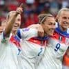 Are you not entertained? 'Vintage England' deliver under pressure