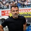 “Dit wordt een sleutelweek voor de komende negen maanden”: Ivan Leko hoopt nog op een inspanning van bestuur in slot transfermercato