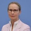 SPD Potsdam solidarisiert sich mit Uni-Professorin: Umgang mit Frauke Brosius-Gersdorf verurteilt