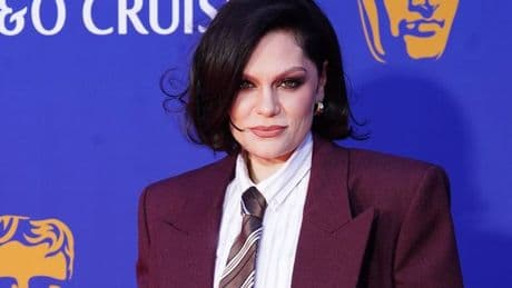 Jessie J's health woes and fertility struggle as she reveals breast cancer diagnosis