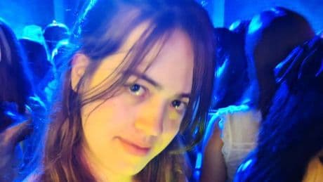 Devastated parents 'let down by NHS' after daughter, 15, died of meningitis