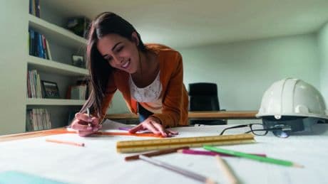 La fórmula para ganar visibilidad y controlar tu información como autónomo