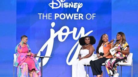 Why Essence Fest Is The Ultimate Curator Of Black Joy