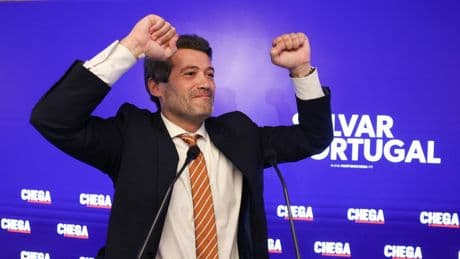 Víctimas y vampiros