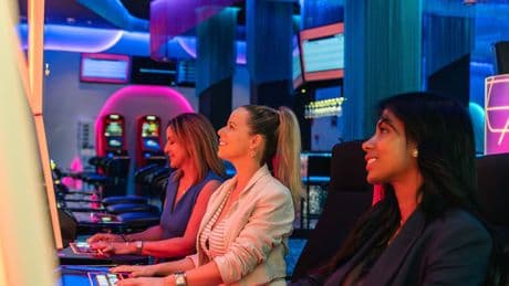 La firma de casinos y juego Cirsa saldrá a bolsa en julio valorada en hasta 5.500 millones de euros