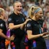 'Is this a movie?' - England overcome odds to reach final