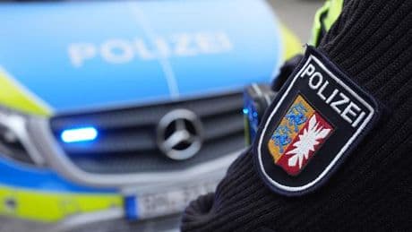 Verkehrsunfälle: Motorradfahrer stirbt nach Unfall auf A7