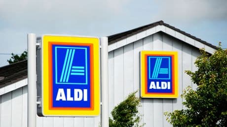 Aldi to start selling ‘viral sensation’ boozy drinks for just £3 and they’re the cheapest around