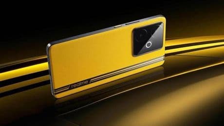 Realme GT 7T: El  flagship killer que desafía a los grandes